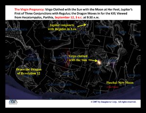 ConjunctionsofVirginPregnancy-Rev121-4.pdf