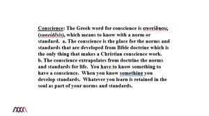 Conscience.png