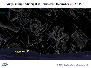 Constellations-Virgo.pdf