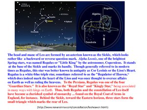 Constillation-Leo-with-Regulus.pdf