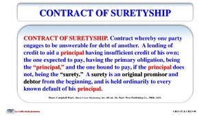 Contract-For-Suretyship.pdf