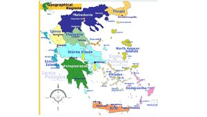 Corinth-Geographic-Regions.pdf