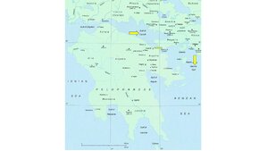 Corinth-Oceans-and-Water-Ways.pdf