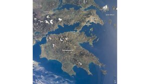 Corinth-Satellite-View.pdf