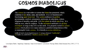 Cosmos-Diabolicus-highlight.png