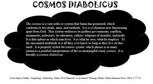 Cosmos-Diabolicus.png