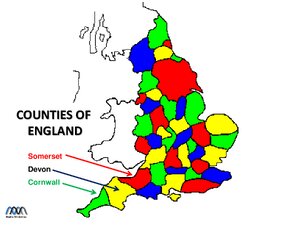 Counties-of-England.pdf