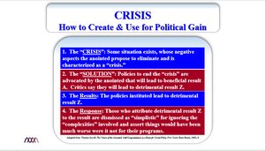Crisis-How-to-Create-and-Use-for-Political-Gain-1.png