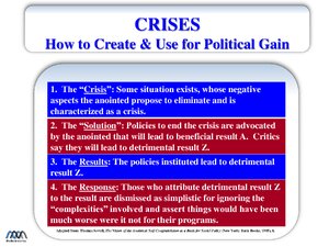 Crisis-How-to-Create-and-Use-for-Political-Gain.pdf