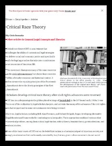 Critical-Race-Theory.pdf