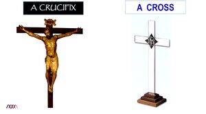 Crucifix-and-a-Cross.png