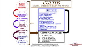 Cultus.png