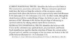 Current-and-Retroactive-Positional-Truth-Definitions.png