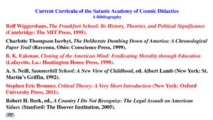 CurrentCurriculaoftheSatanicAcademy.pdf