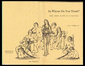 CycleOfCivilization.pdf