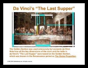DaVinciTheLastSupper.pdf