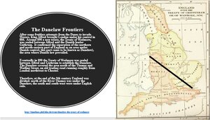 Danelaw-Frontiers.png