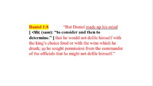 Daniel-1-Verse-8.png