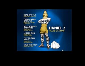Daniel-2.pdf