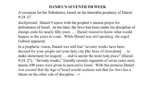Daniels-Seventieth-Week.png