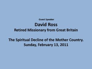 David-Ross-2011.pdf