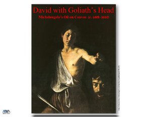 David-with-Goliaths-Head-Michelangelo.pdf