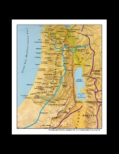 DeadSea-ValleyOfSiddim.pdf