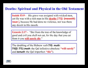 Death-SpiritualPhysicalinOT.pdf