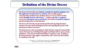 Defination-of-Divine-Decrees-1.png