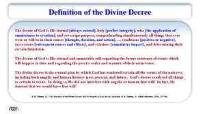Definitation-of-the-Divine-Decrees.png