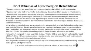 Definition-Epistemological-Rehabilitation.png