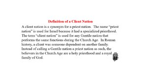 Definition-of-Client-Nation.png