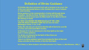 Definition-of-Divine-Guidance.png