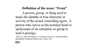 Definition-of-Front.png