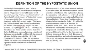 Definition-of-Hypostatic-Union-from-Thiemes-Bible-Doctrine-Dictionary.png