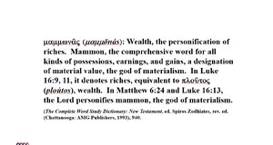 Definition-of-Mammon.png