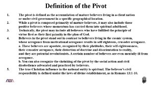 Definition-of-Pivot-1.png