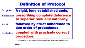 Definition-of-Protocol-Description.png