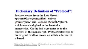 Definition-of-Protocol-Greek.png