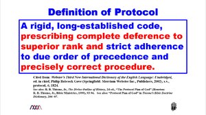 Definition-of-Protocol-with-Sources.png