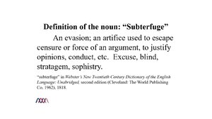 Definition-of-Subterfuge.png