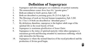 Definition-of-Supergrace-in-10-Points.png