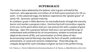 Definition-of-Supergrace.png