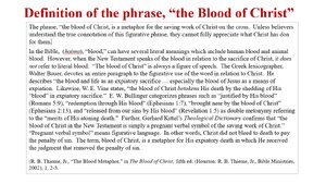 Definition-of-the-Blood-of-Christ.png