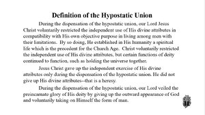 Definition-of-the-Hypostatic-Union.png
