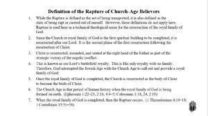 Definition-of-the-Rapture.png