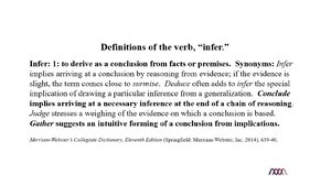 Definitions-of-the-verb-Infer.png