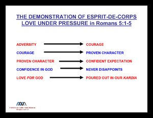 DemonstrationOfEspritDeCorpsLove.pdf