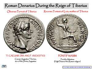 Denarius-SPQR-InReignOfTiberius.pdf