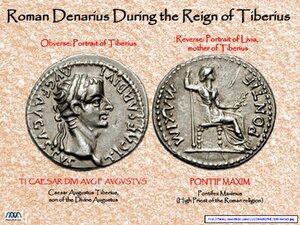 Denarius-SPQRInReignOfTiberius.pdf